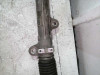  CREMALLERA DIRECCION, HYUNDAI, I30 (GD) 
