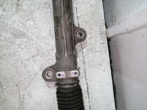 CREMALLERA DIRECCION, HYUNDAI, I30 (GD) 