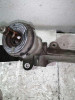  CREMALLERA DIRECCION, HYUNDAI, I30 (GD) 