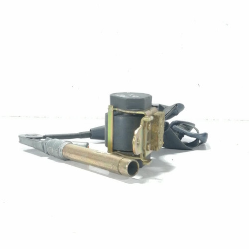  CINTURON SEGURIDAD DELANTERO IZQUIERDO Renault ESPACE IV (JK0) 