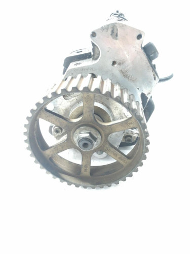  BOMBA INYECCION, RENAULT, TRAFIC II COMBI 