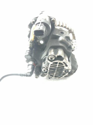  BOMBA INYECCION, RENAULT, TRAFIC II COMBI 
