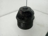  MOTOR CALEFACCION Ford FOCUS BERLINA (CAP) 