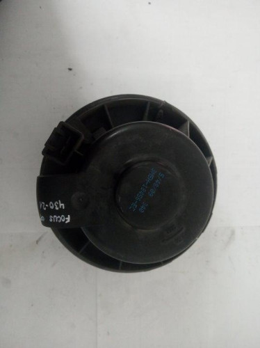  MOTOR CALEFACCION Ford FOCUS BERLINA (CAP) 