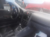  VOLKSWAGEN GOLF V (1K1)(10.2003) 