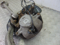 MANGUETA DELANTERA DERECHA