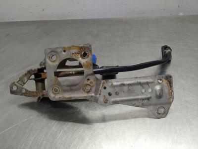 PEDAL FRENO, FORD, TRANSIT CONNECT (CHC)