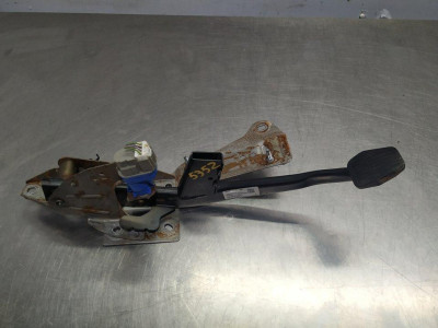 PEDAL FRENO, FORD, TRANSIT CONNECT (CHC)