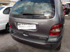  RENAULT SCENIC I (JA...) 