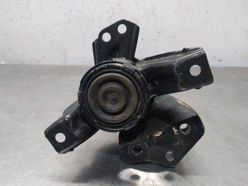  SOPORTE MOTOR DERECHO KIA SPORTAGE (QL) 