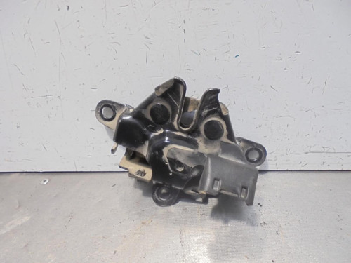 CERRADURA CAPO TOYOTA LAND CRUISER (J12) 