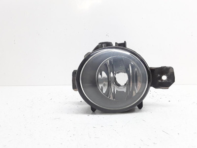 FARO ANTINIEBLA DERECHO, BMW, SERIE 1 BERLINA (E81/E87)