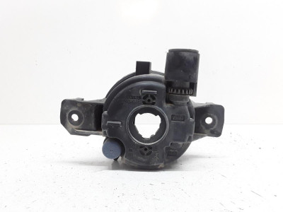 FARO ANTINIEBLA DERECHO, BMW, SERIE 1 BERLINA (E81/E87)
