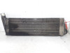 INTERCOOLER Renault SCENIC II (JM) 
