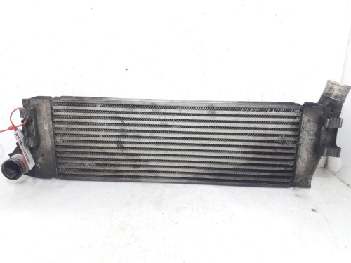 INTERCOOLER Renault SCENIC II (JM) 