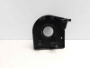 ANILLO AIRBAG Seat IBIZA (6L1) 