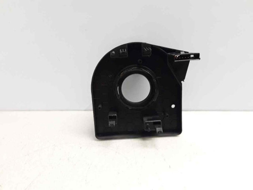 ANILLO AIRBAG Seat IBIZA (6L1) 