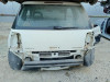  SEAT AROSA (6H1) 