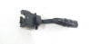  MANDO INTERMITENTES, TOYOTA, COROLLA VERSO (R1) 