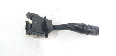 MANDO INTERMITENTES, TOYOTA, COROLLA VERSO (R1)