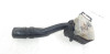  MANDO INTERMITENTES, TOYOTA, COROLLA VERSO (R1) 