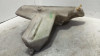 DEPOSITO LIMPIA Mercedes-Benz CLASE A (BM 168) 