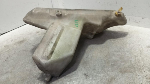 DEPOSITO LIMPIA Mercedes-Benz CLASE A (BM 168) 