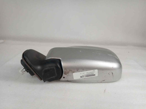  RETROVISOR IZQUIERDO OPEL FRONTERA B 