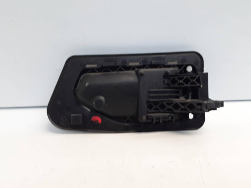 MANETA INTERIOR DELANTERA IZQUIERDA PEUGEOT 306 BREAK 