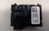 SENSOR ANGULO DE GIRO Volkswagen GOLF PLUS V (5M1) 