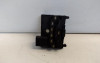 SENSOR ANGULO DE GIRO Volkswagen GOLF PLUS V (5M1) 
