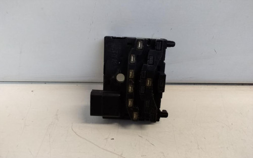 SENSOR ANGULO DE GIRO Volkswagen GOLF PLUS V (5M1) 