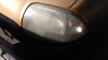  RENAULT CLIO II FASE I (B/CB0) 