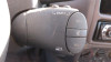  RENAULT CLIO II FASE I (B/CB0) 