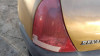 RENAULT CLIO II FASE I (B/CB0) 