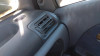  RENAULT CLIO II FASE I (B/CB0) 