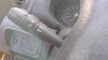  RENAULT CLIO II FASE I (B/CB0) 