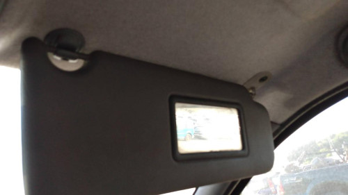  RENAULT CLIO II FASE I (B/CB0) 