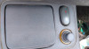  RENAULT CLIO II FASE I (B/CB0) 