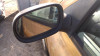  RENAULT CLIO II FASE I (B/CB0) 