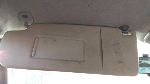  RENAULT CLIO II FASE I (B/CB0) 
