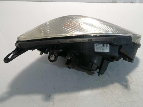  FARO IZQUIERDO CITROEN C5 BREAK 