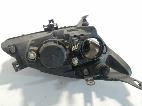  FARO IZQUIERDO CITROEN C5 BREAK 