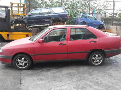 SEAT TOLEDO (1L)