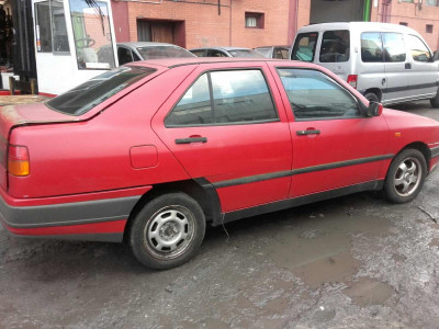 SEAT TOLEDO (1L)