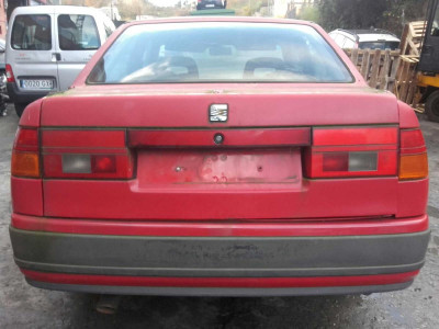 SEAT TOLEDO (1L)