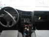  SEAT TOLEDO (1L) 