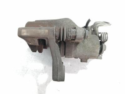 PINZA DE FRENO TRASERA DERECHA, VOLKSWAGEN, GOLF V (1K1)(10.2003)