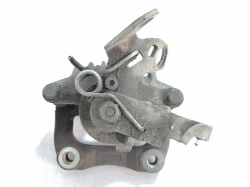  PINZA DE FRENO TRASERA DERECHA Volkswagen GOLF V (1K1)(10.2003) 