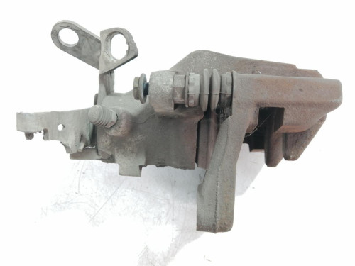  PINZA DE FRENO TRASERA DERECHA Volkswagen GOLF V (1K1)(10.2003) 